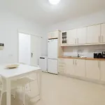 Front Canteras By Canariasgetaway Casa vacanze Las Palmas de Gran Canaria