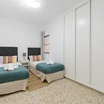 Ferienhaus Front Canteras By Canariasgetaway