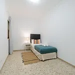 Front Canteras By Canariasgetaway Ferienhaus *