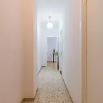 Ferienhaus Front Canteras By Canariasgetaway Las Palmas / Gran Canaria