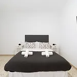 Front Canteras By Canariasgetaway Ferienhaus *