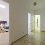 Front Canteras By Canariasgetaway Ferienhaus
