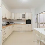 Front Canteras By Canariasgetaway Las Palmas / Gran Canaria