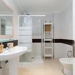 Ferienhaus Front Canteras By Canariasgetaway Las Palmas / Gran Canaria
