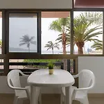 Ferienhaus Front Canteras By Canariasgetaway *