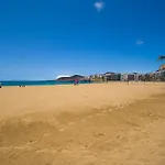 Front Canteras By Canariasgetaway Ferienhaus *
