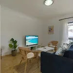 Ferienhaus Front Canteras By Canariasgetaway Las Palmas / Gran Canaria