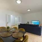 Ferienhaus Front Canteras By Canariasgetaway *