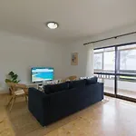 Front Canteras By Canariasgetaway Las Palmas / Gran Canaria
