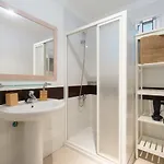 Front Canteras By Canariasgetaway Ferienhaus