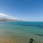 Front Canteras By Canariasgetaway Las Palmas / Gran Canaria