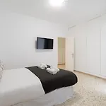 Front Canteras By Canariasgetaway Ferienhaus Las Palmas / Gran Canaria