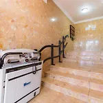 Front Canteras By Canariasgetaway