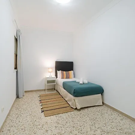 Front Canteras By Canariasgetaway Ferienhaus *