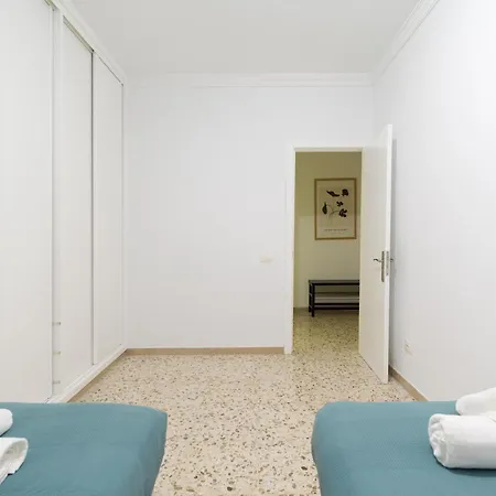 Vakantiehuis Front Canteras By Canariasgetaway
