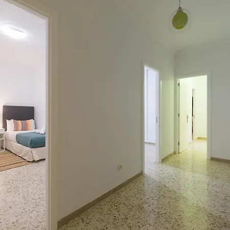 Front Canteras By Canariasgetaway Ferienhaus