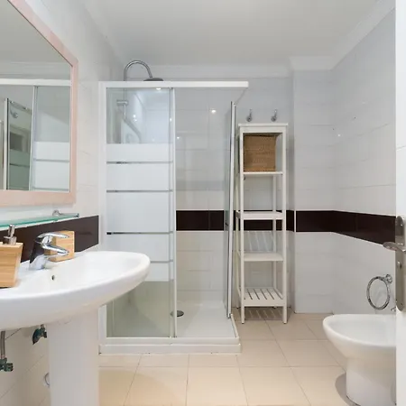 Vakantiehuis Front Canteras By Canariasgetaway Las Palmas