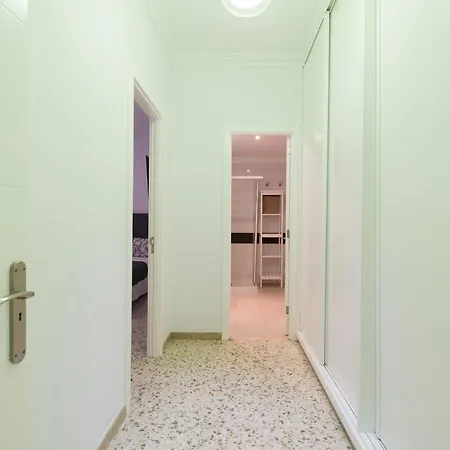 Vakantiehuis Front Canteras By Canariasgetaway *