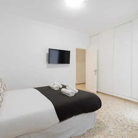 Front Canteras By Canariasgetaway Vakantiehuis Las Palmas