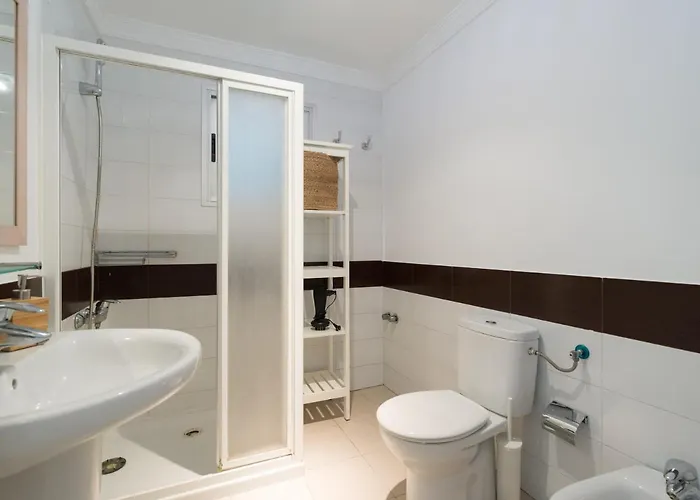 Front Canteras By Canariasgetaway בית נופש