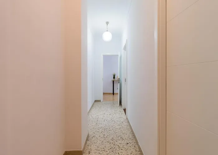 בית נופש Front Canteras By Canariasgetaway לאס פאלמס דה גראן קנאריה