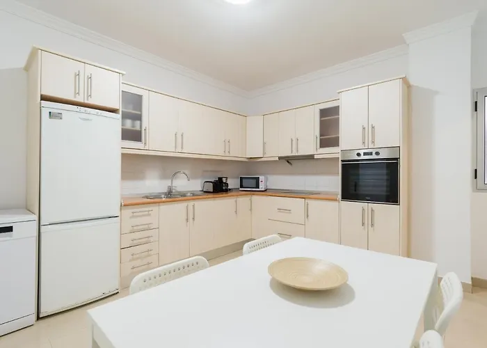 Front Canteras By Canariasgetaway